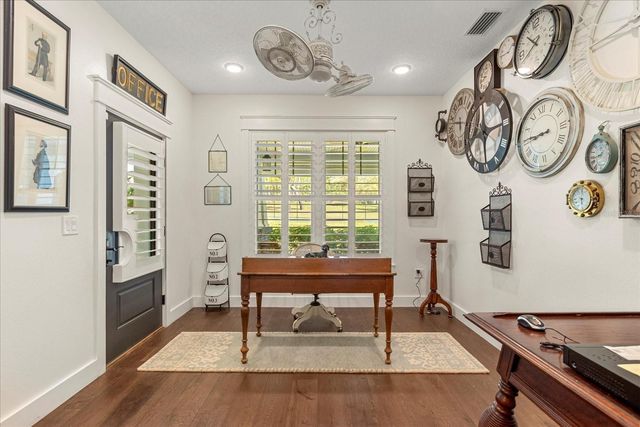 2600 ROBIE AVE, Mount Dora, FL 32757