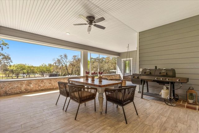 2600 ROBIE AVE, Mount Dora, FL 32757