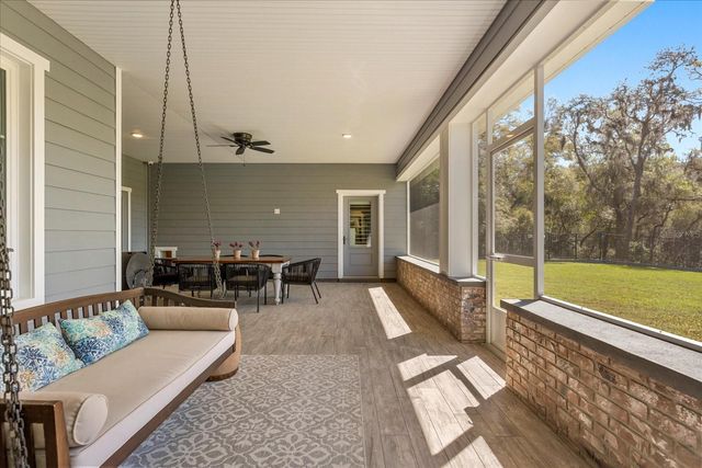 2600 ROBIE AVE, Mount Dora, FL 32757