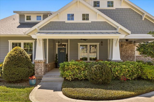 2600 ROBIE AVE, Mount Dora, FL 32757