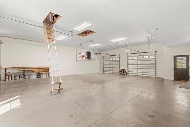 2600 ROBIE AVE, Mount Dora, FL 32757