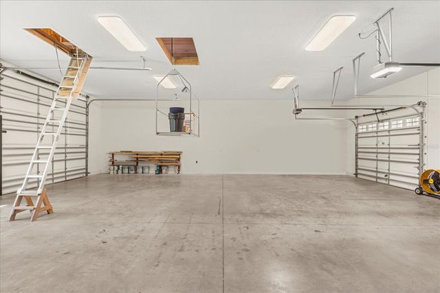 2600 ROBIE AVE, Mount Dora, FL 32757