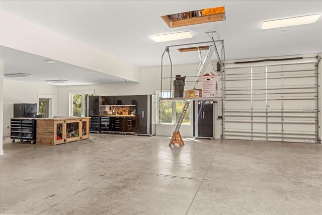 2600 ROBIE AVE, Mount Dora, FL 32757