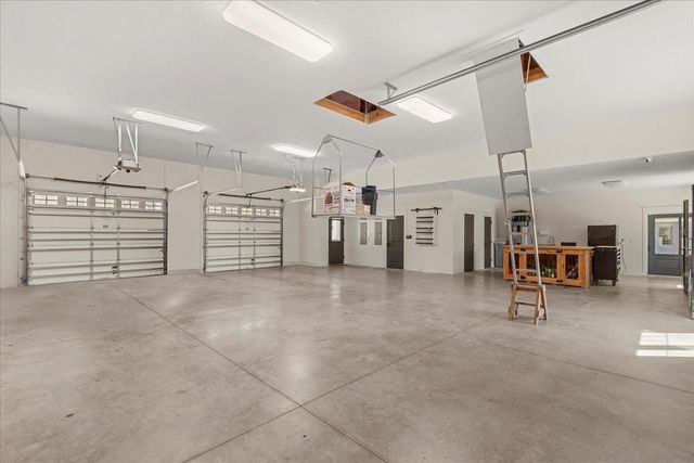 2600 ROBIE AVE, Mount Dora, FL 32757