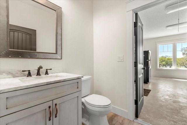 2600 ROBIE AVE, Mount Dora, FL 32757