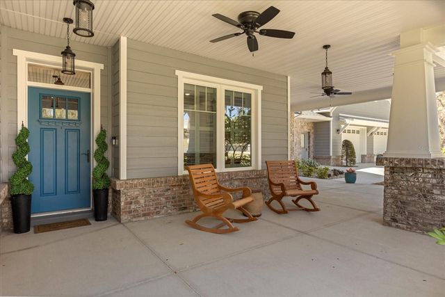 2600 ROBIE AVE, Mount Dora, FL 32757