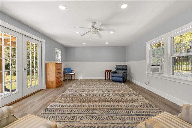 2600 ROBIE AVE, Mount Dora, FL 32757