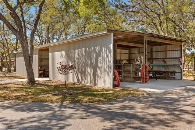 2600 ROBIE AVE, Mount Dora, FL 32757