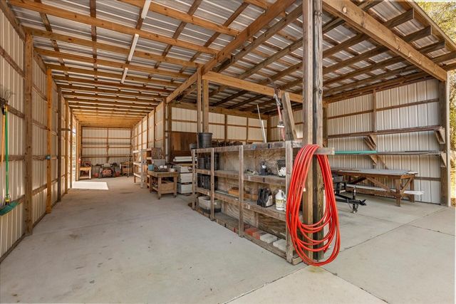 2600 ROBIE AVE, Mount Dora, FL 32757