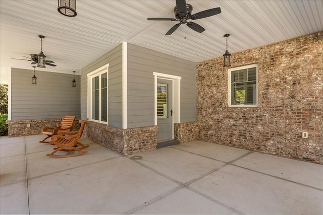 2600 ROBIE AVE, Mount Dora, FL 32757