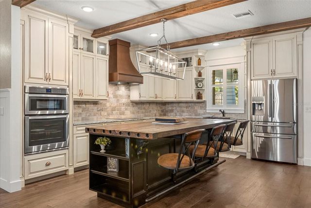 2600 ROBIE AVE, Mount Dora, FL 32757