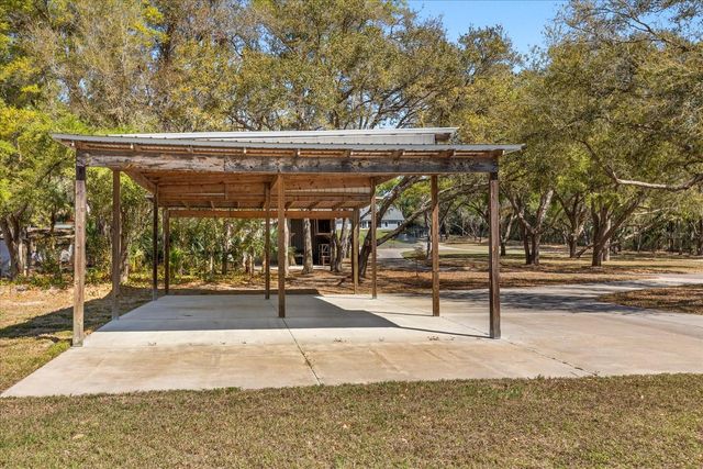 2600 ROBIE AVE, Mount Dora, FL 32757