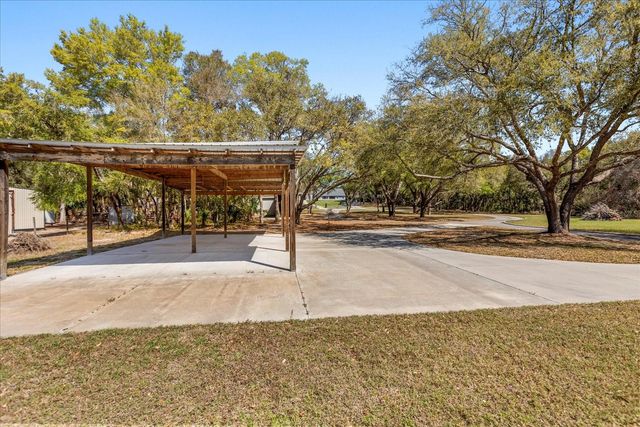 2600 ROBIE AVE, Mount Dora, FL 32757