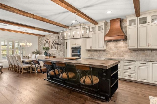 2600 ROBIE AVE, Mount Dora, FL 32757