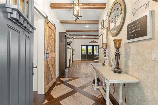 2600 ROBIE AVE, Mount Dora, FL 32757