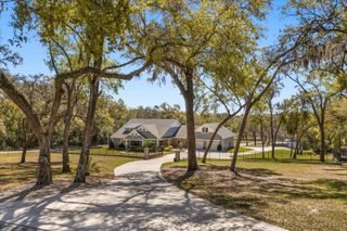2600 ROBIE AVE, Mount Dora, FL 32757