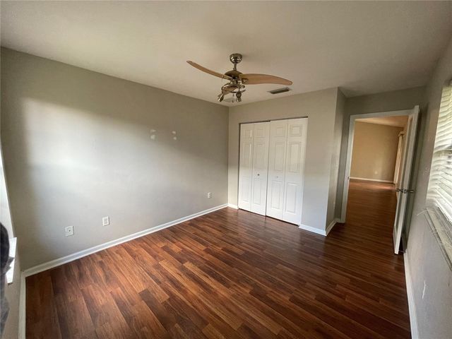 717 NW 233RD TERRACE, Newberry, FL 32669