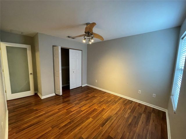 717 NW 233RD TERRACE, Newberry, FL 32669