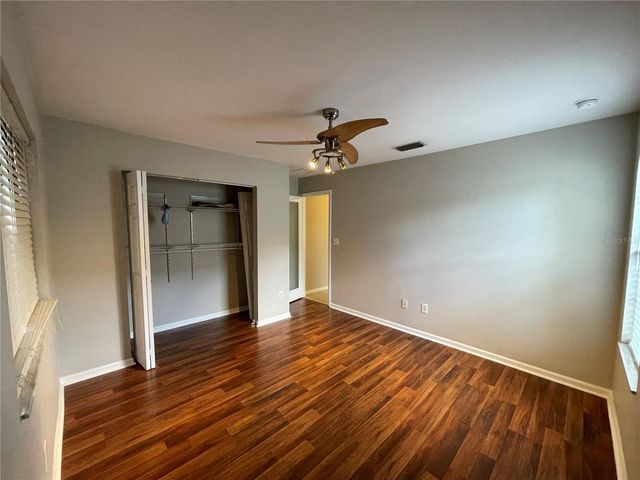 717 NW 233RD TERRACE, Newberry, FL 32669