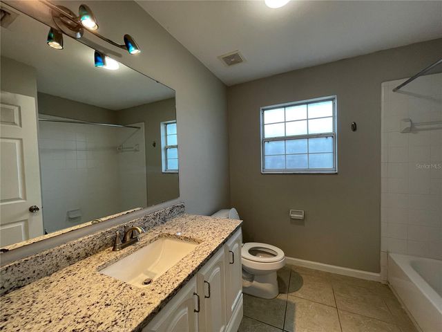 717 NW 233RD TERRACE, Newberry, FL 32669