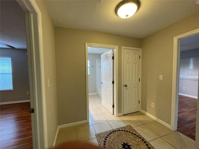 717 NW 233RD TERRACE, Newberry, FL 32669
