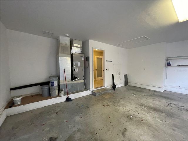 717 NW 233RD TERRACE, Newberry, FL 32669