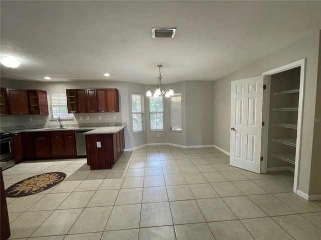 717 NW 233RD TERRACE, Newberry, FL 32669