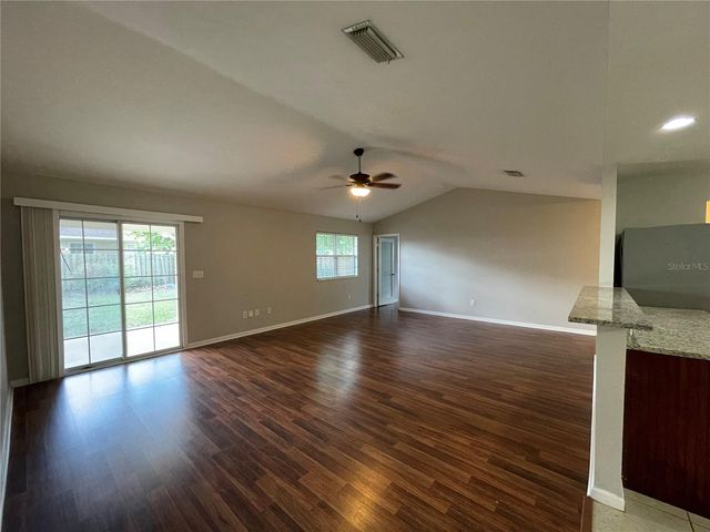 717 NW 233RD TERRACE, Newberry, FL 32669