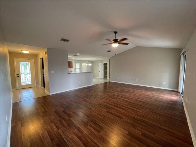 717 NW 233RD TERRACE, Newberry, FL 32669