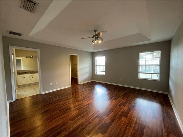 717 NW 233RD TERRACE, Newberry, FL 32669