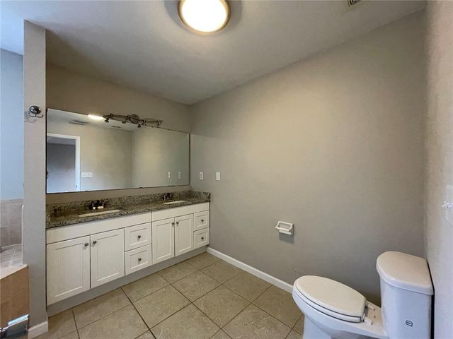717 NW 233RD TERRACE, Newberry, FL 32669