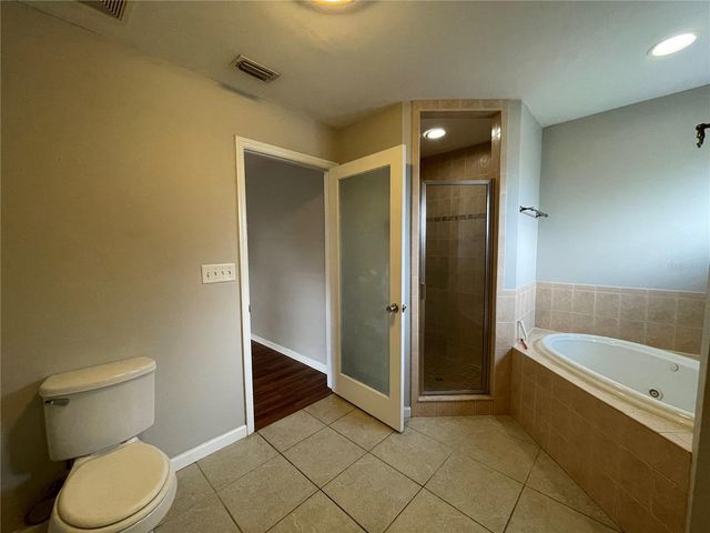 717 NW 233RD TERRACE, Newberry, FL 32669