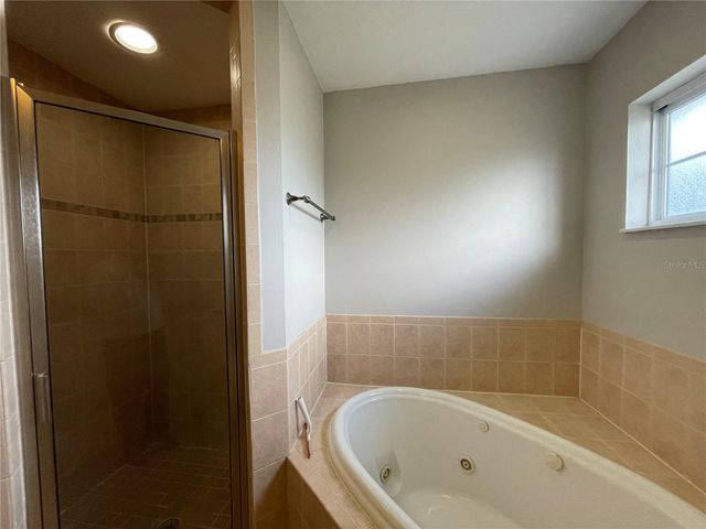 717 NW 233RD TERRACE, Newberry, FL 32669