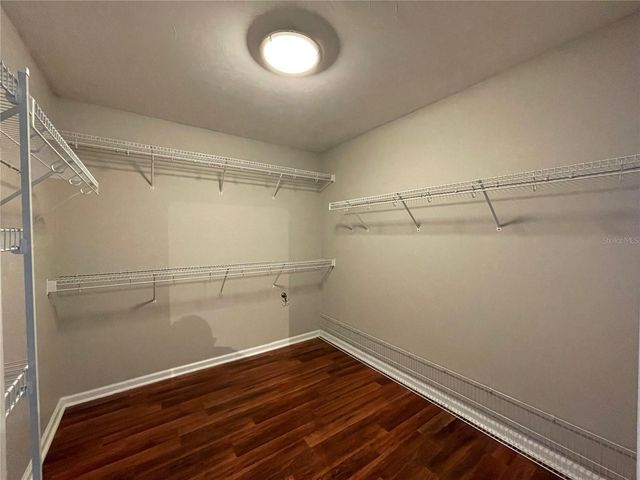 717 NW 233RD TERRACE, Newberry, FL 32669