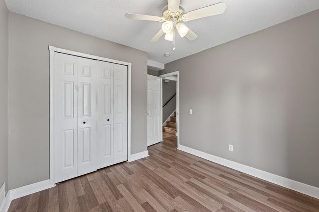 9711 Ireland Avenue NW, Annandale, MN 55302