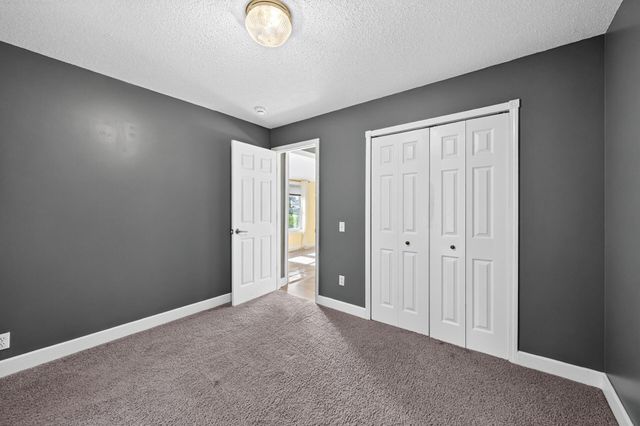 9711 Ireland Avenue NW, Annandale, MN 55302