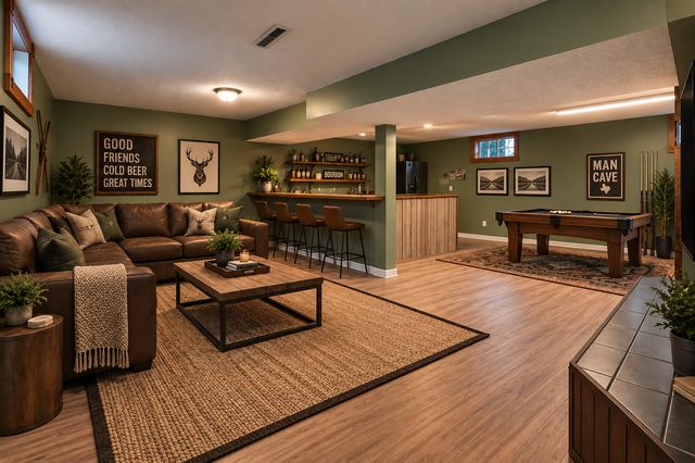 9711 Ireland Avenue NW, Annandale, MN 55302
