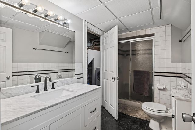 9711 Ireland Avenue NW, Annandale, MN 55302