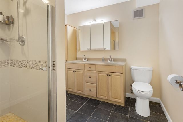 211 West St. 12B, Quincy, MA 02169