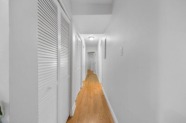 211 West St. 12B, Quincy, MA 02169