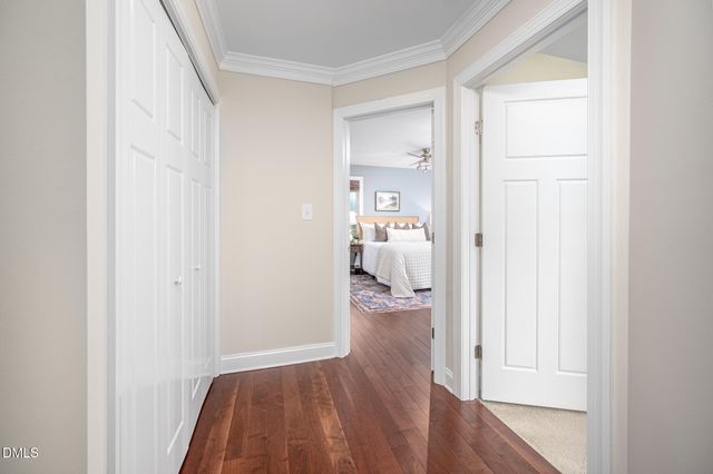410 Broad Street, Carrboro, NC 27510