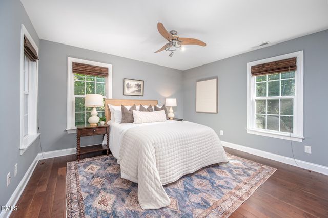 410 Broad Street, Carrboro, NC 27510