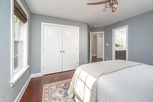 410 Broad Street, Carrboro, NC 27510