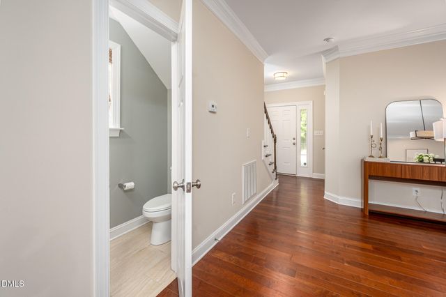 410 Broad Street, Carrboro, NC 27510