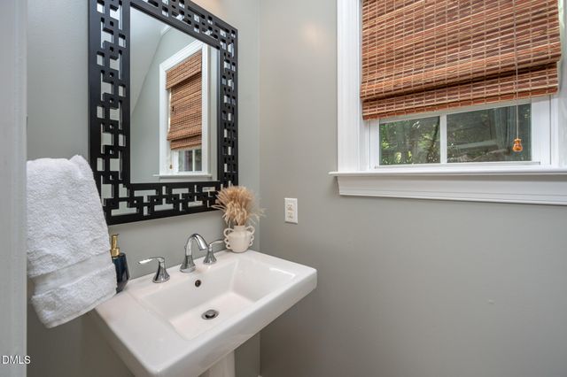 410 Broad Street, Carrboro, NC 27510