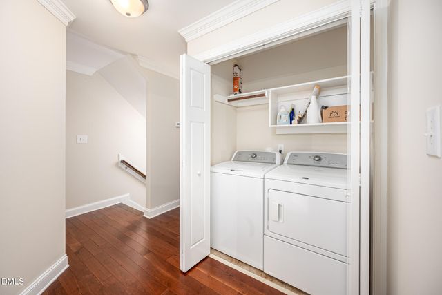 410 Broad Street, Carrboro, NC 27510