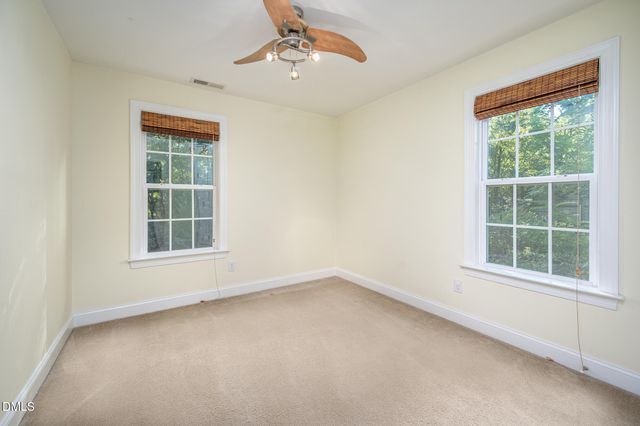 410 Broad Street, Carrboro, NC 27510