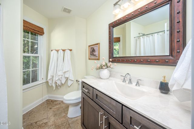 410 Broad Street, Carrboro, NC 27510