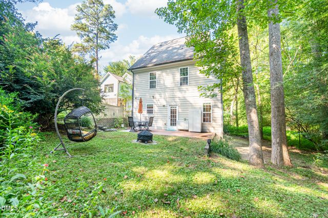 410 Broad Street, Carrboro, NC 27510