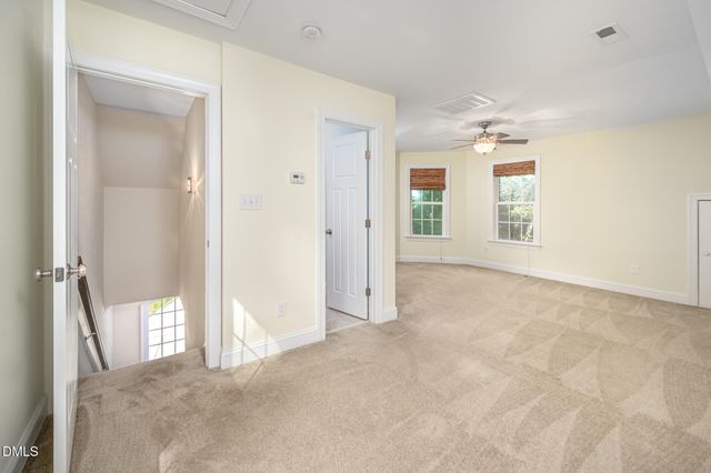 410 Broad Street, Carrboro, NC 27510